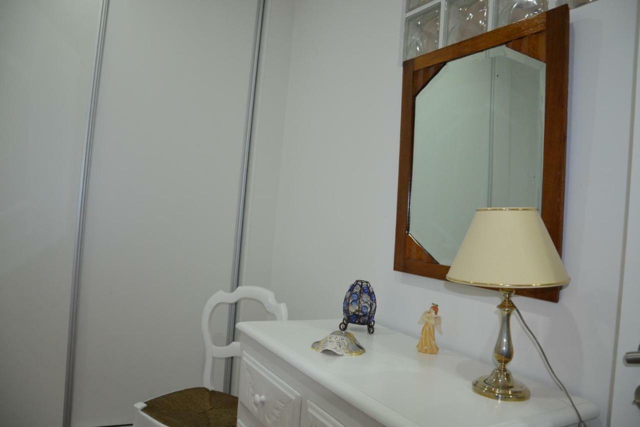 Vila Casa Freixedelo Santa Comba de Rossas Exteriér fotografie